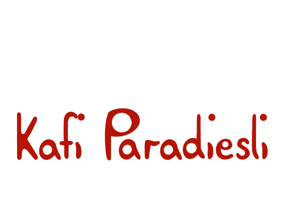 Cut Logo